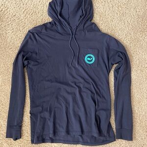 Men’s Vineyard Vines Longsleeve